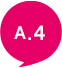 A.4