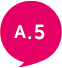 A.5