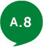 A.8