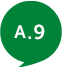 A.9