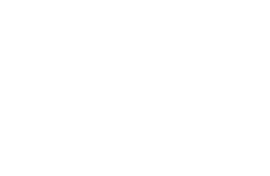肌への考え方を「足す」から「整える」へ。