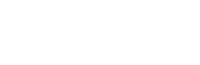 まずは7日間、“水から整える”ケアを。