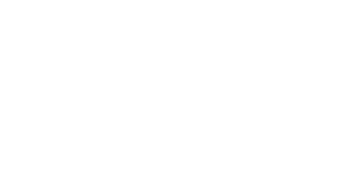 科学力が生んだ4つの特別な力