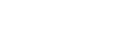 0歳～シニアまで、全身これ1本。