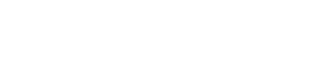 “何も使えない敏感肌”と向き合って35年。