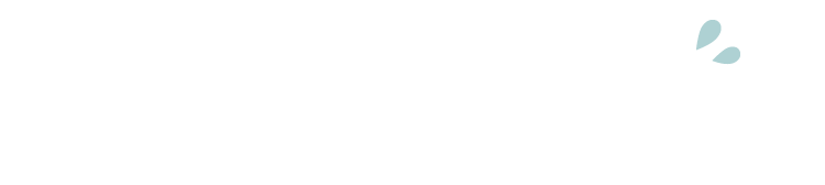 そのサイン、言葉のない「肌のSOS」かもしれません。