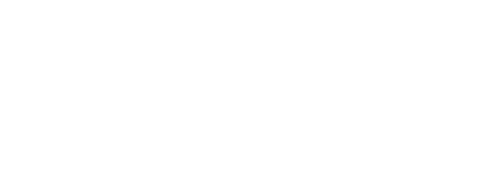 こだわりの「シルキーミスト」採用