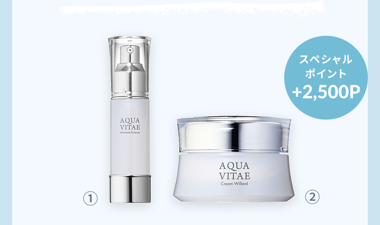 新品Dr.ウィラード・ウォーター5本セット 新品Dr.ウィラード・ウォーター5本セット 新品Dr.ウィラード