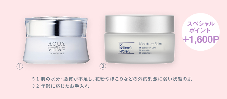 ドクターウィラードウォーター 3本セット Dr.ウィラード・ウォーター公式オンラインストア / 【3本セット】Dr