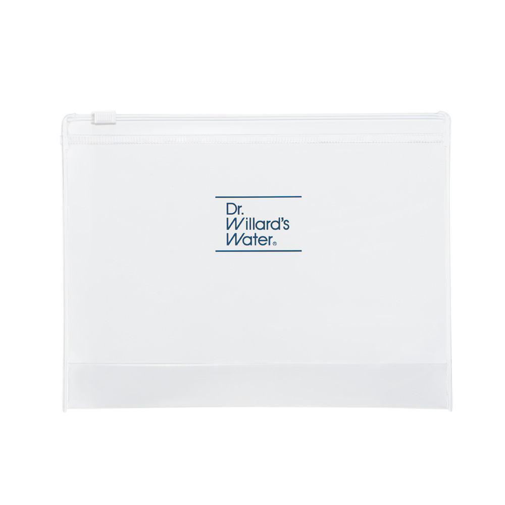 トラベルセット