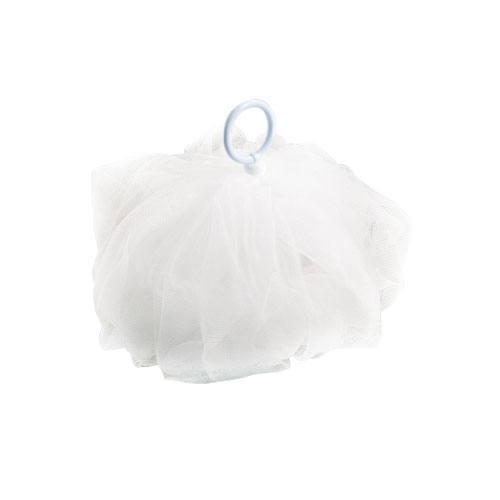 セピア泡立てボール