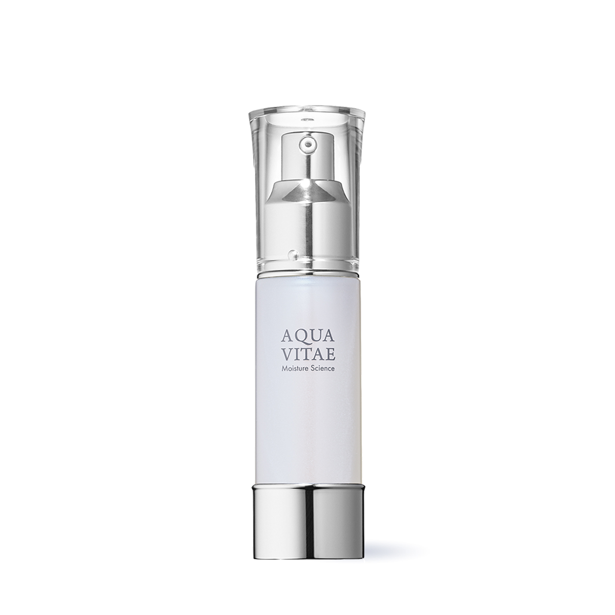 アクアビーテ・モイスチュアサイエンス 30mL