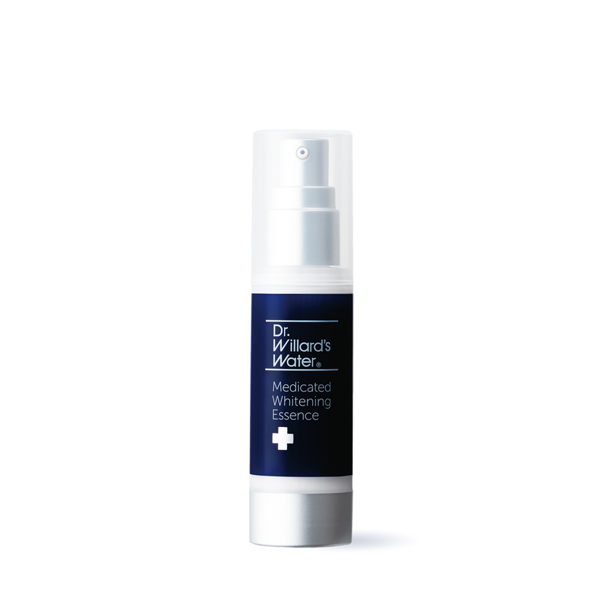 薬用Dr.ウィラード・ホワイトニングエッセンス 30mL