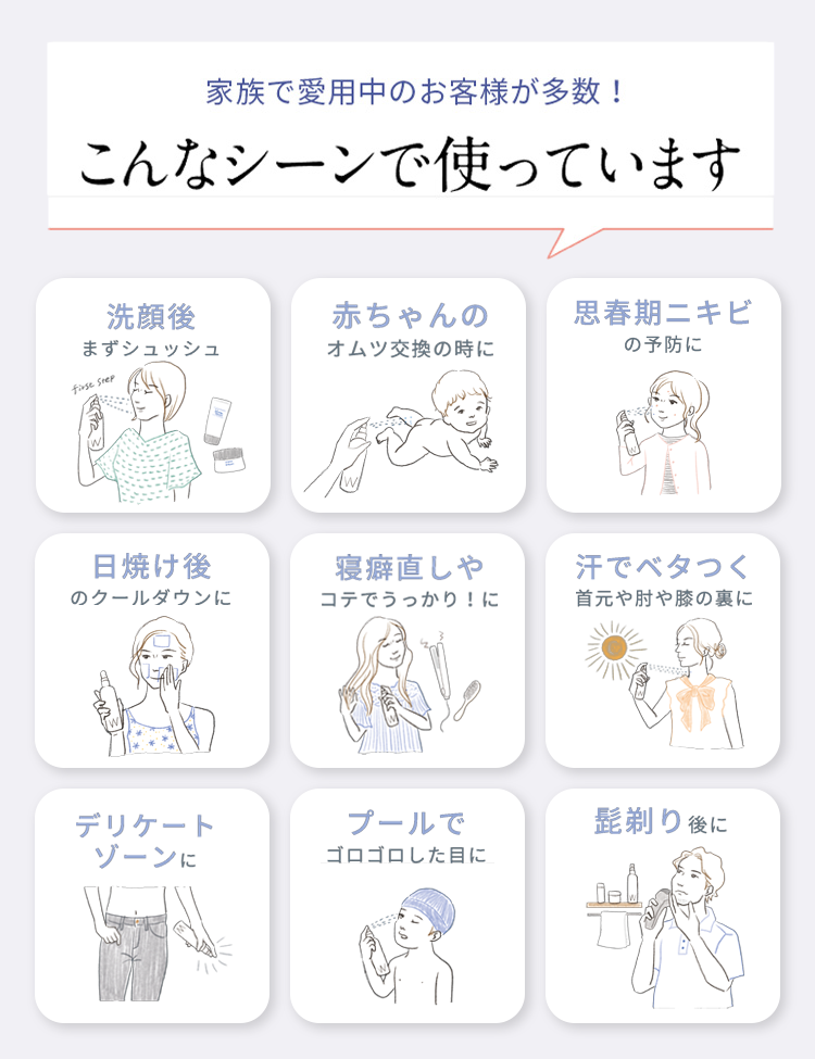こんなシーンで使っています