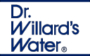 Dr.Willard'sWater