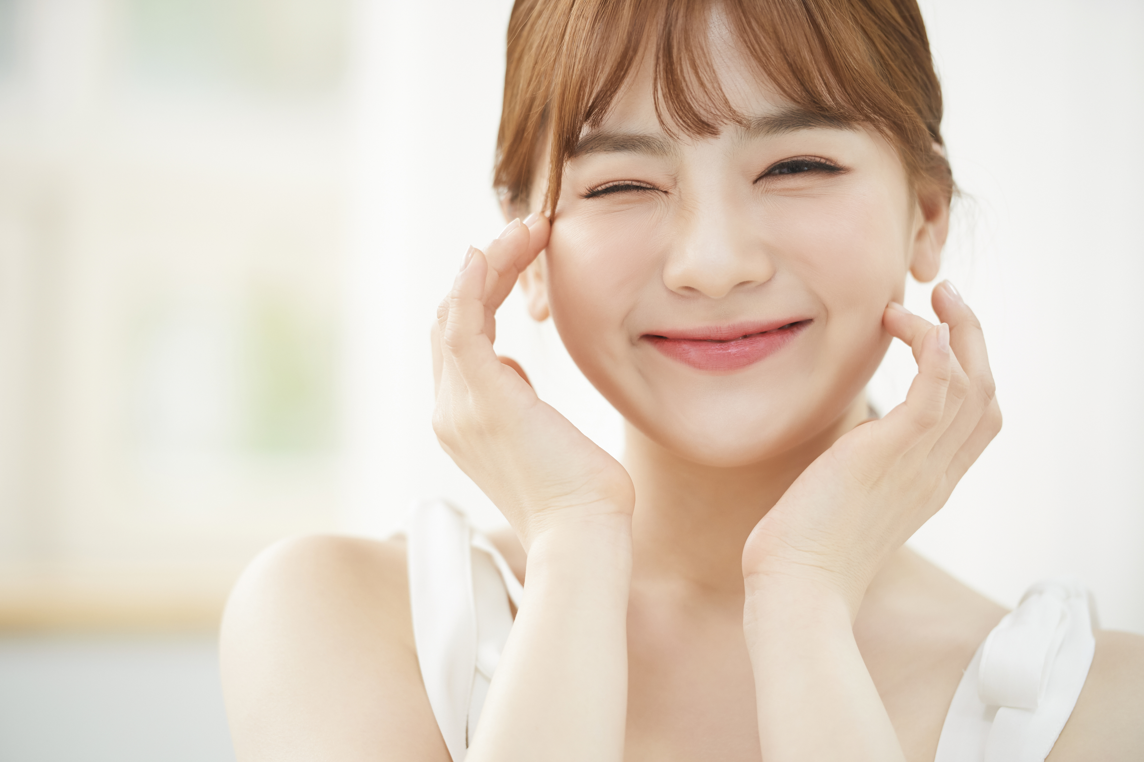大人もできる！ニキビを作らない＆跡を残さない対策リスト