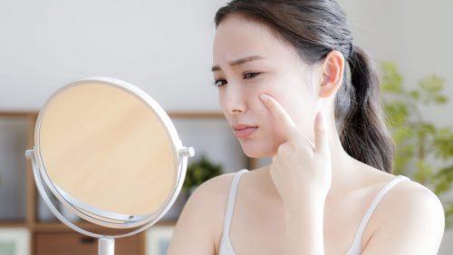 【特集】春のお悩みを解決します！