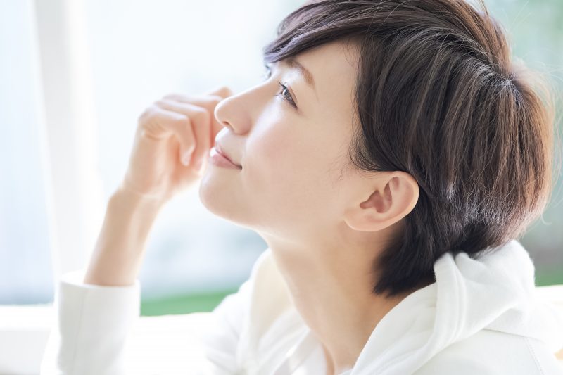 肌の赤みは放置厳禁！原因とすぐにできるスキンケアと予防法を解説