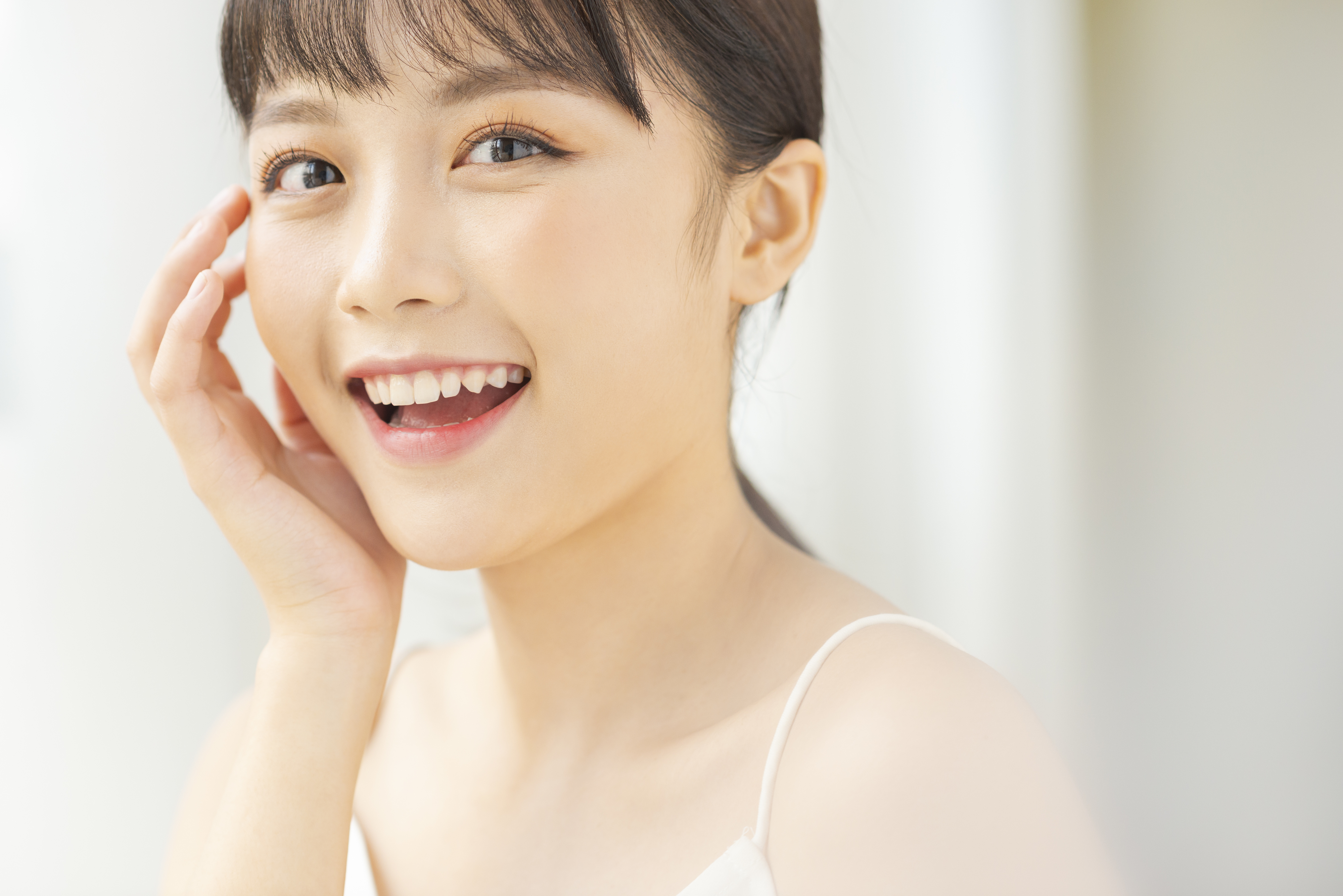 マスクネ 皮脂量 ターンオーバー 顔にニキビができる原因 敏感肌コンシェルジュ Dr ウィラード ウォーター