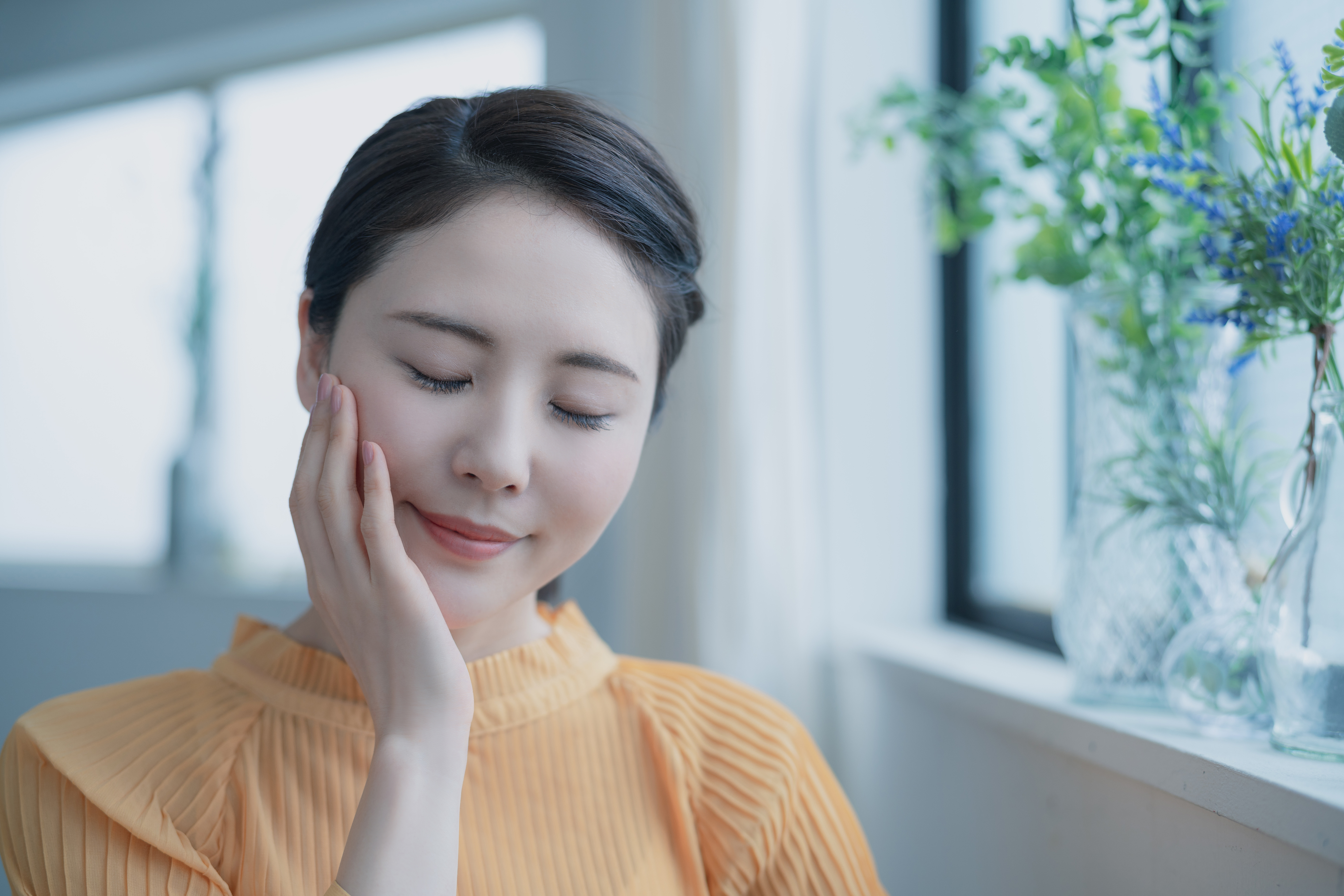 ひどいニキビ肌対策まとめ｜食生活・スキンケア・マスクなど