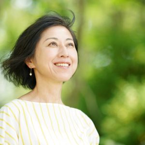 【USER’S CHAT ROOM】絶対に欠かせない！マイ・ベスト・ウィラード