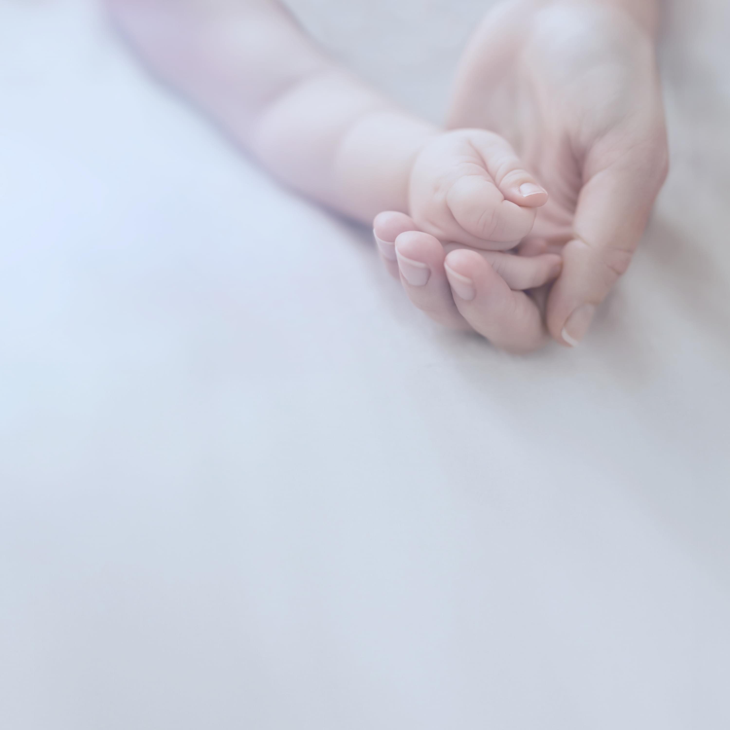 何も使えない敏感肌でも使える